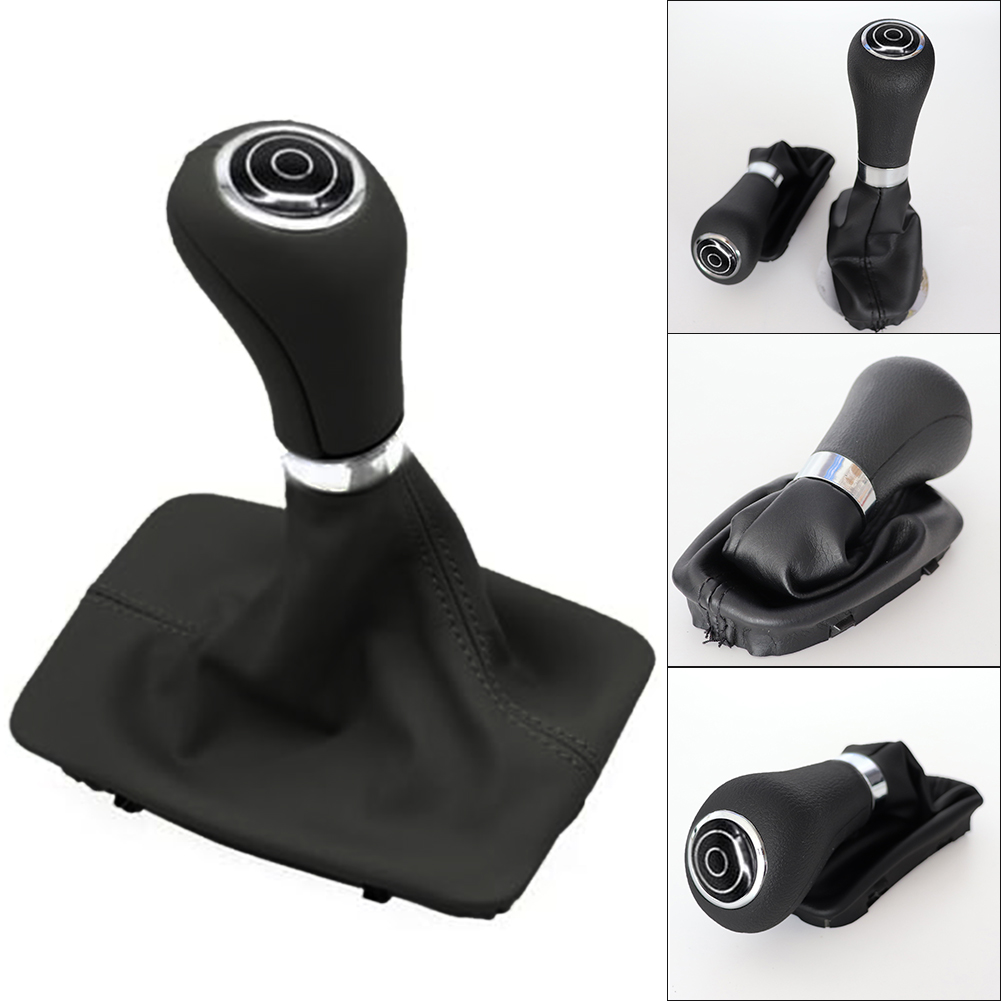 Tech Car Accessories - dla mercedesu dla benz Akcesoria Osłona
