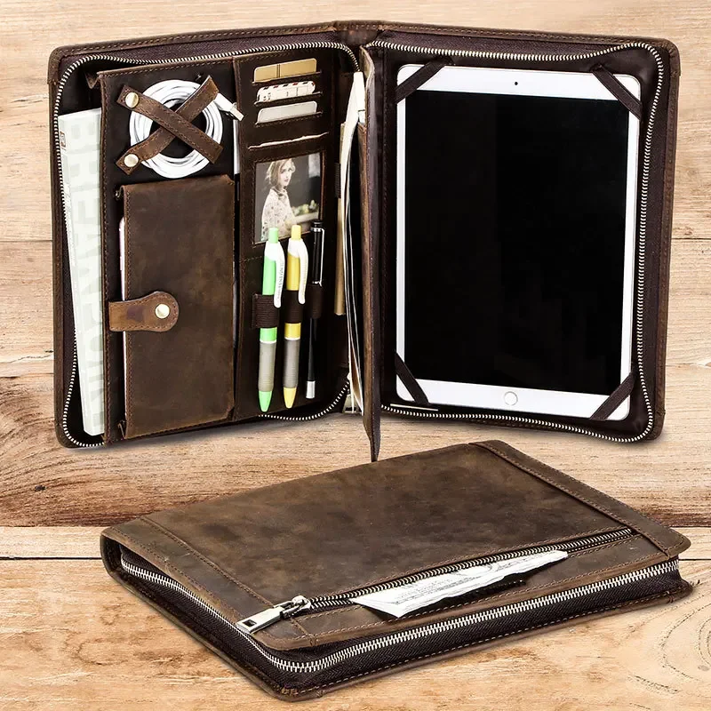 Tech Accessories For A Tablet - Torba do przechowywania tabletu na iPada