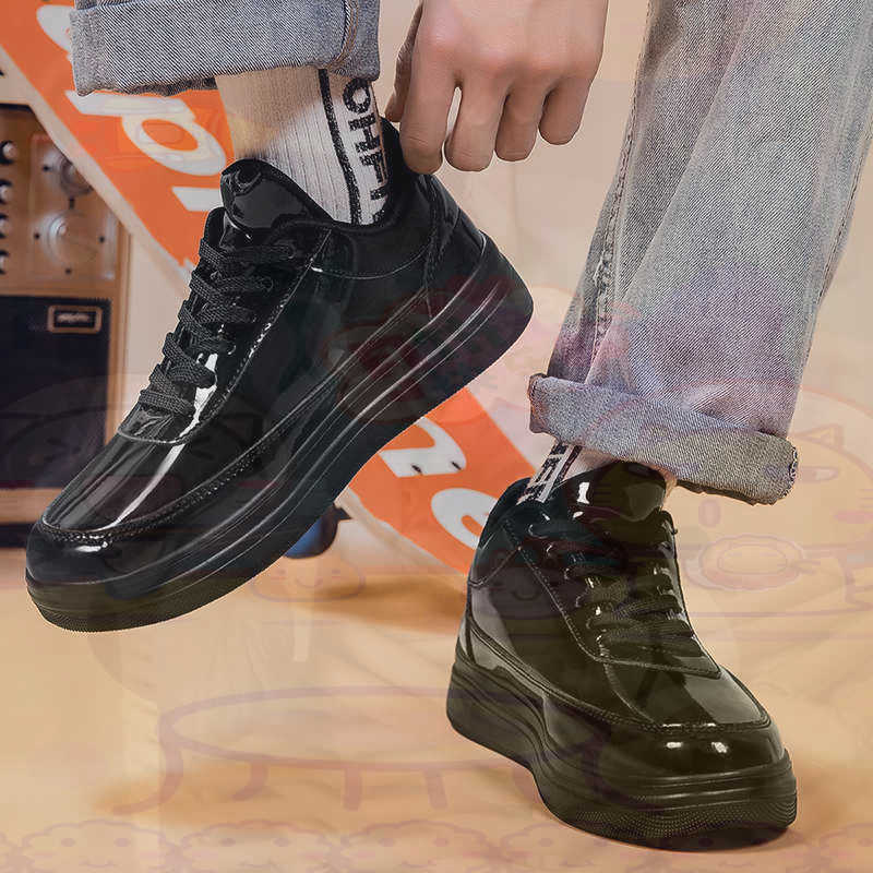 Best Tech Office Accessories - Buty Rozmiar 33 Tenis Buty damskie