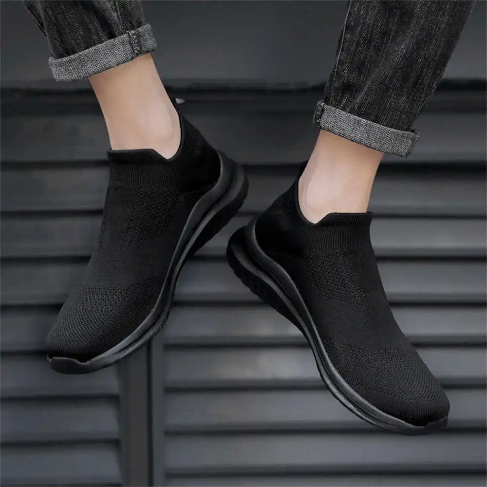 Best Tech Office Accessories - Beżowe miękkie nowe nowości buty do