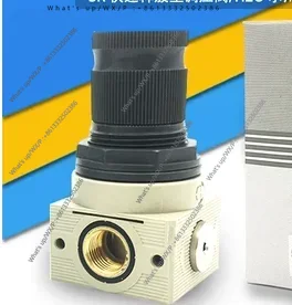 Tech Accessories Products - Oryginalny NOWY 5202003 Niezawodny dodatek do