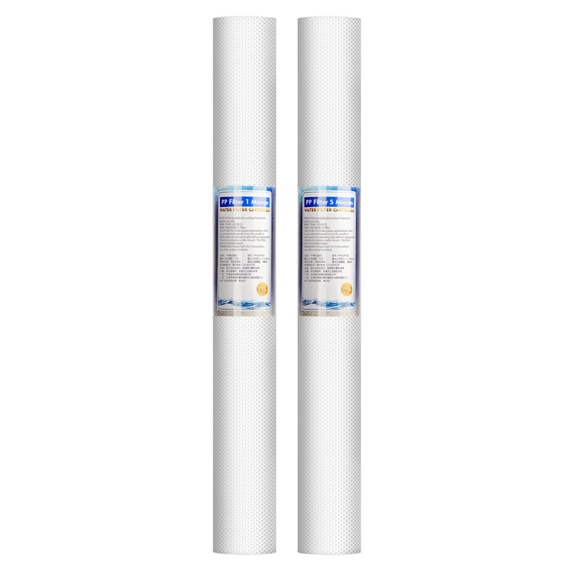 2 szt. 20 cali 1 mikron PPF/wc – High Tech Kitchen Accessories recenzja i cena