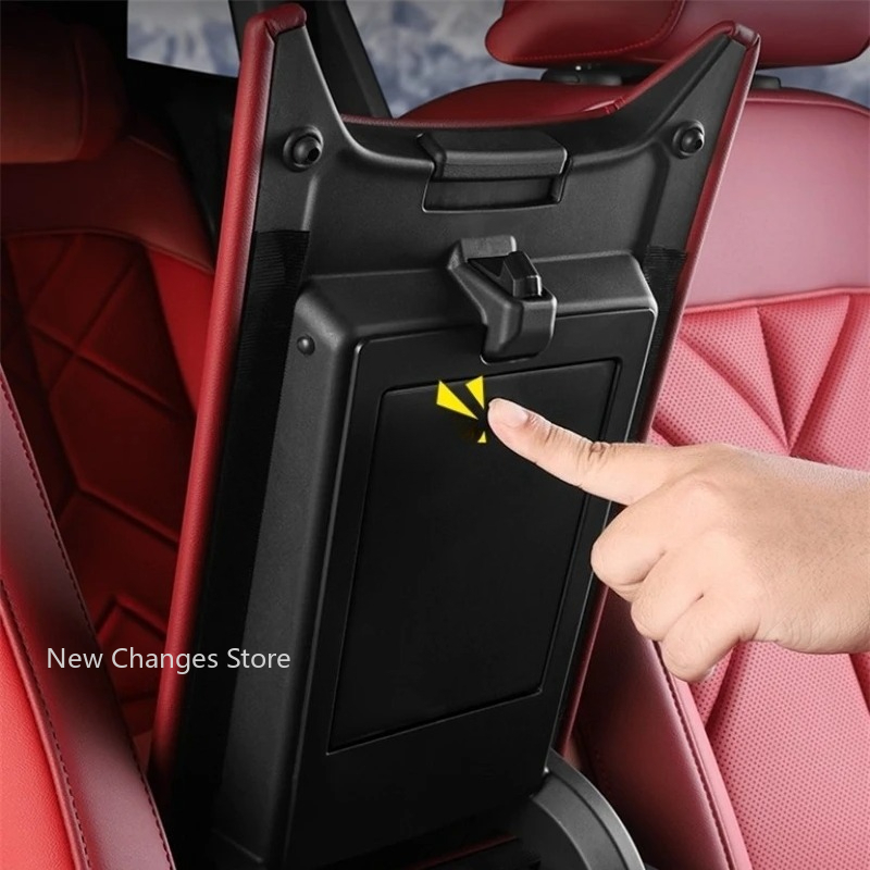 Dla BMW X3 G45 ‌   2025+ Styli – Tech Car Accessories recenzja i cena