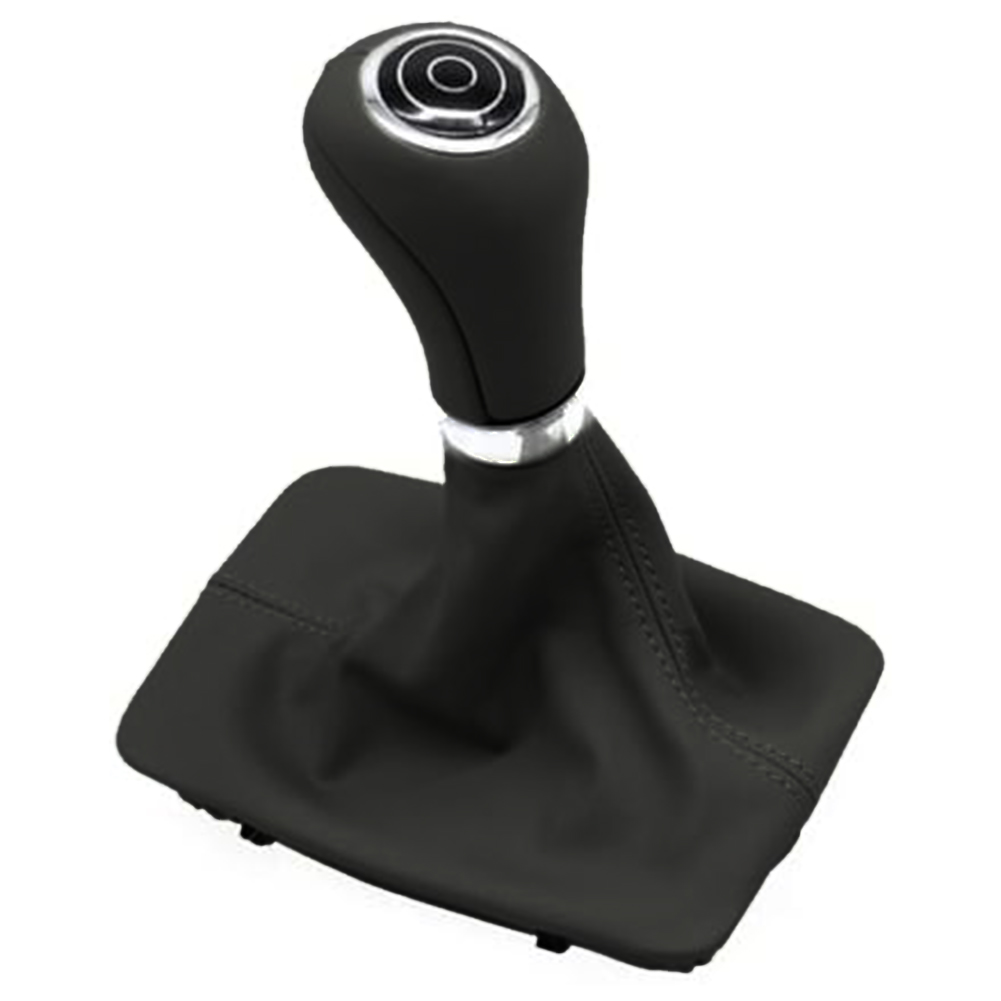 dla mercedesu dla benz Akcesor – Tech Car Accessories recenzja i cena