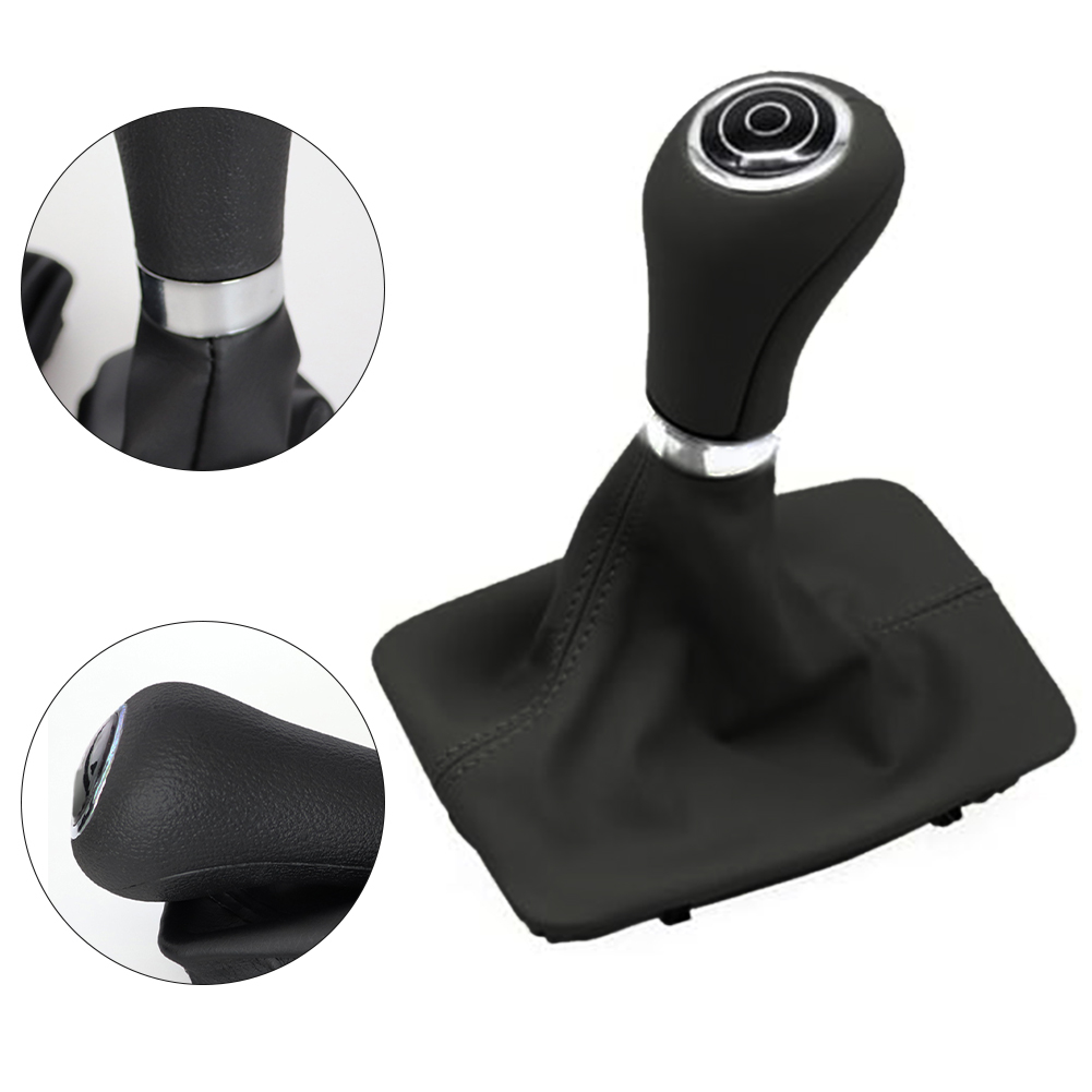 dla mercedesu dla benz Akcesor – Tech Car Accessories recenzja i cena