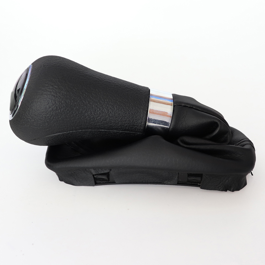 dla mercedesu dla benz Akcesor – Tech Car Accessories recenzja i cena