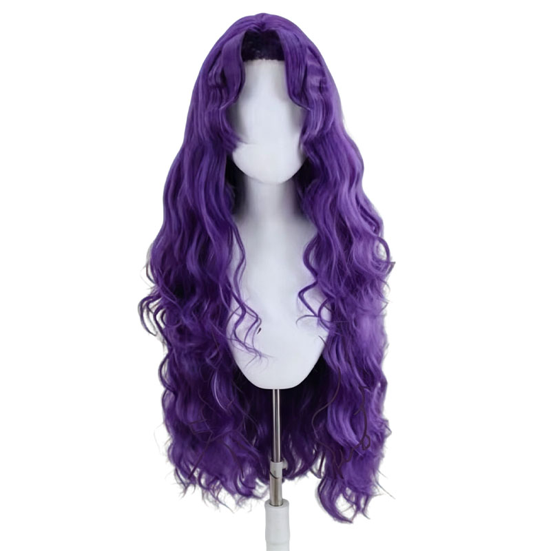 Peruka cosplayowa Anime JOJO K – Tech Accessories For Men recenzja i cena