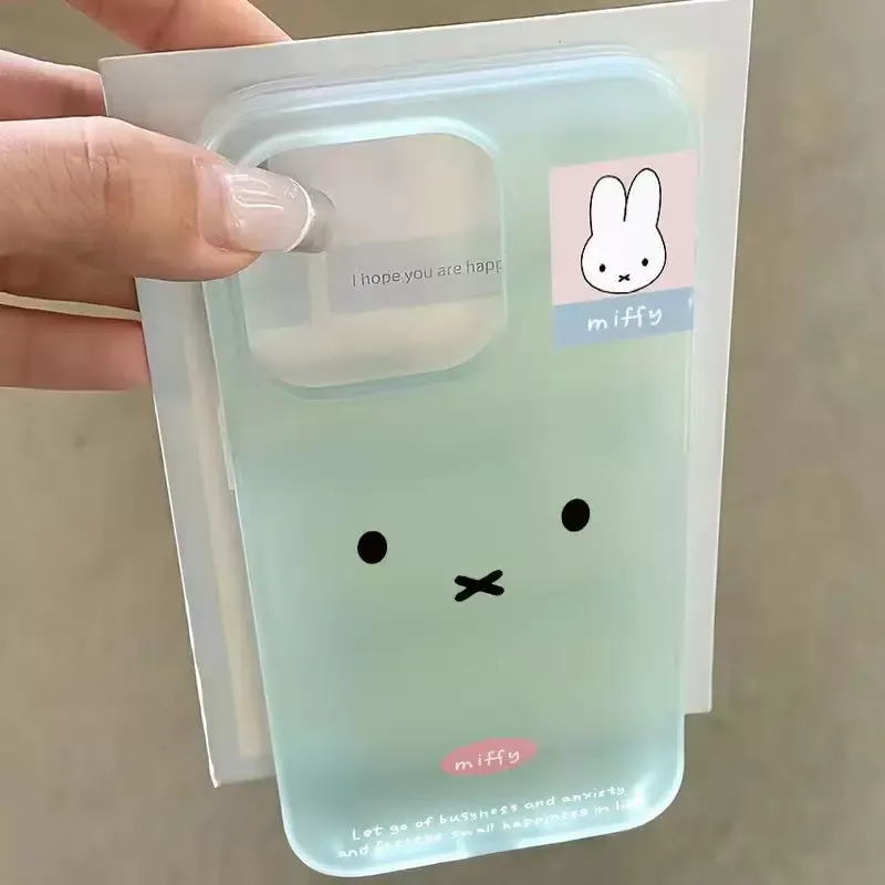 Etui Przezroczyste Kawaii Chic – Tech Accessories Iphone recenzja i cena
