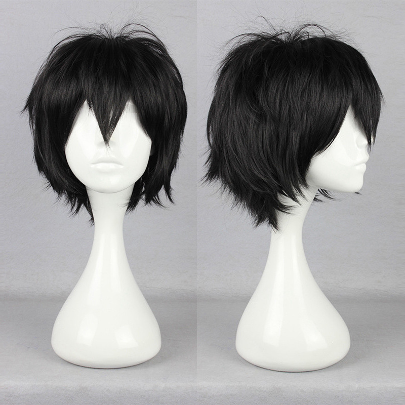 The Last Airbender Zuko Zuzu k – Tech Accessories For Men recenzja i cena