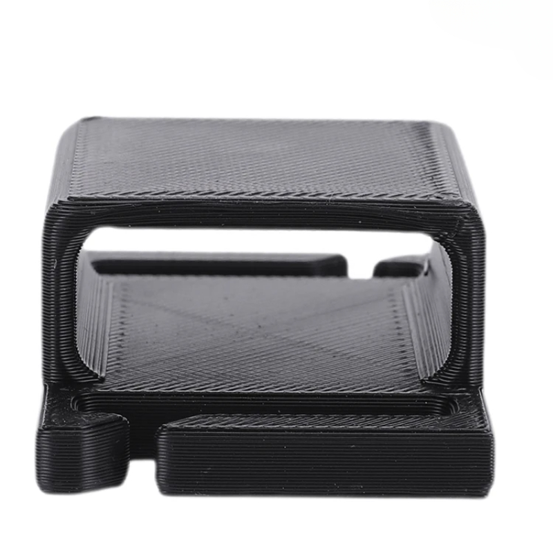 Futerał na krótkofalówkę, uchw – Tech Wear Accessories recenzja i cena