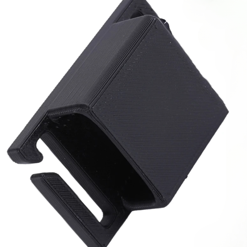 Futerał na krótkofalówkę, uchw – Tech Wear Accessories recenzja i cena