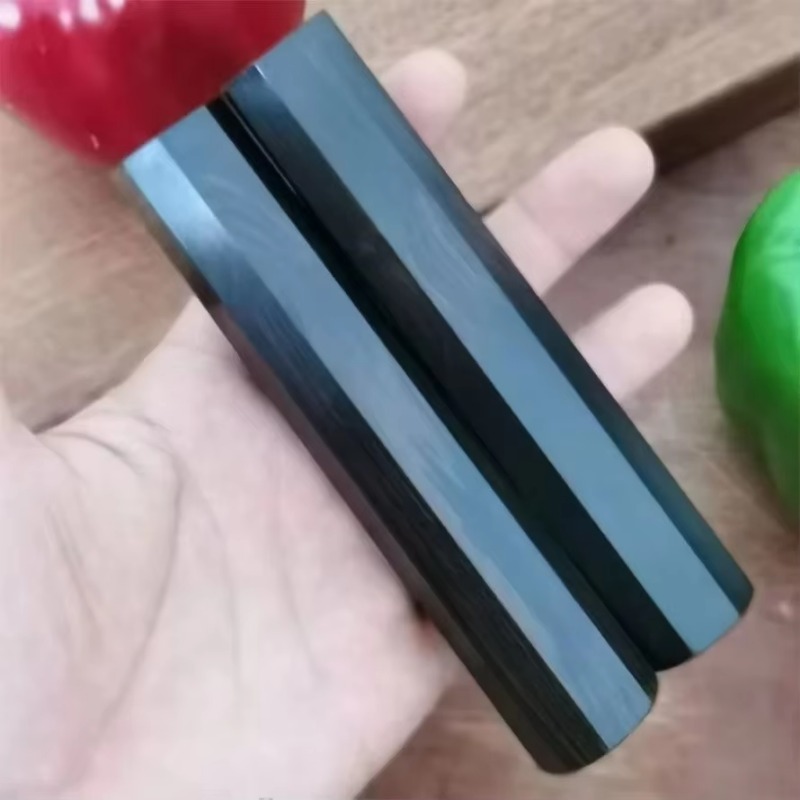 Wysokiej jakości ośmiokątny uc – High Tech Kitchen Accessories recenzja i cena