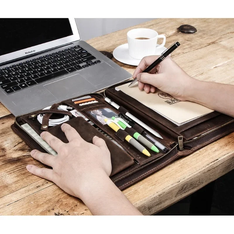 Torba do przechowywania tablet – Tech Accessories For A Tablet recenzja i cena