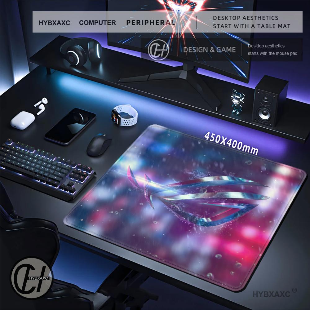 HYBXAXC Tech Geometryczna Mała – Tech Accessories For Work recenzja i cena