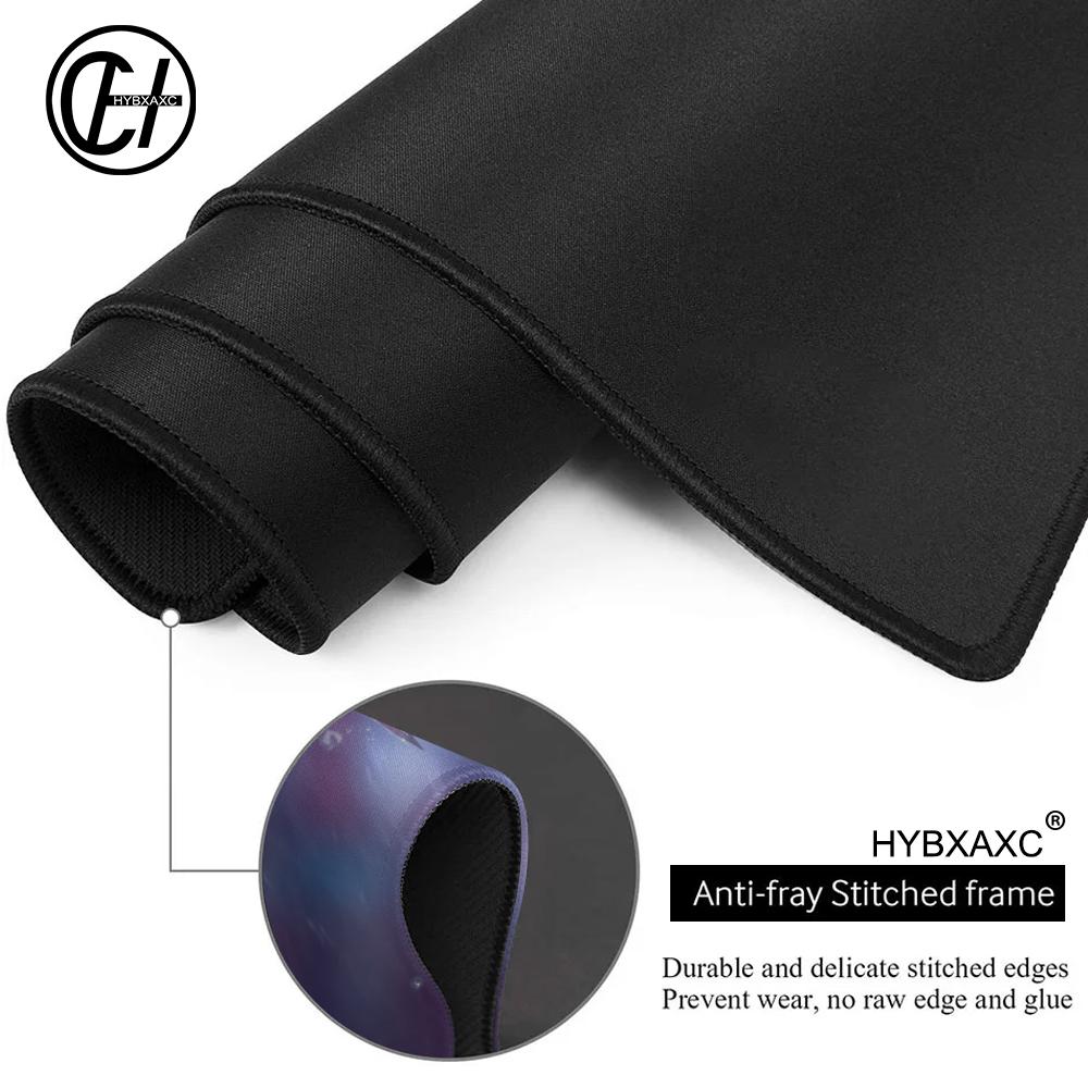 HYBXAXC Tech Geometryczna Mała – Tech Accessories For Work recenzja i cena