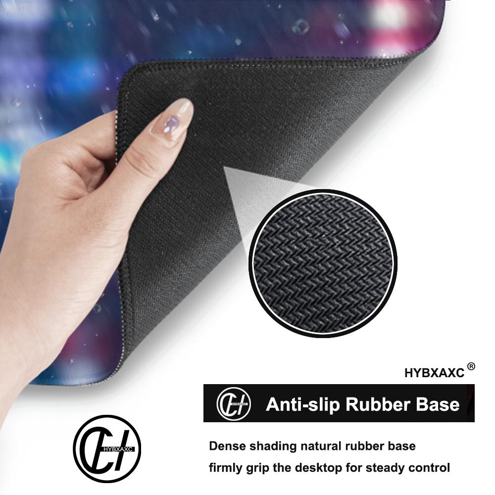 HYBXAXC Tech Geometryczna Mała – Tech Accessories For Work recenzja i cena