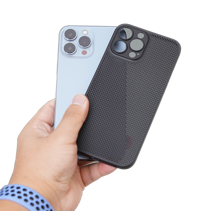 Pokrowiec na iphone 13 12 11 x – Tech Accessories Iphone recenzja i cena