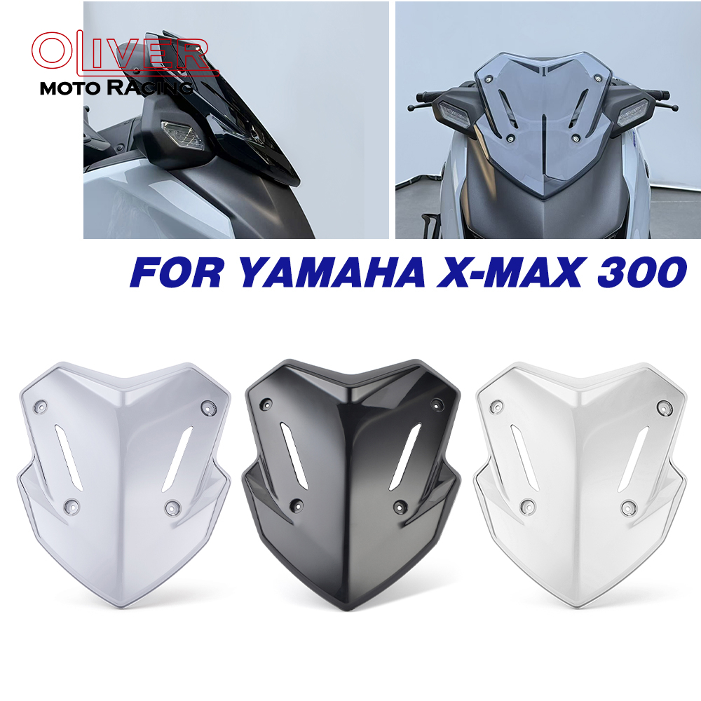 Akcesoria motocyklowe do YAMAH – Moto Tech Accessories & Workshop recenzja i cena