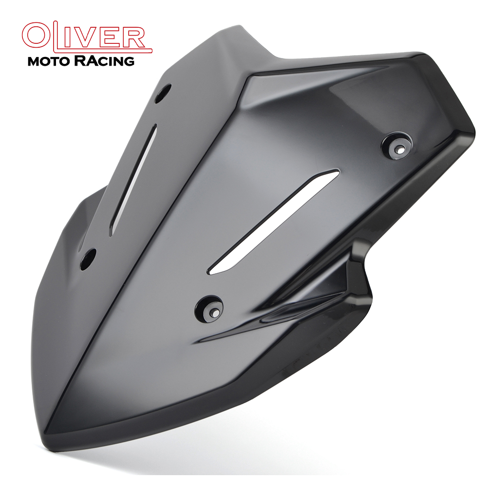 Akcesoria motocyklowe do YAMAH – Moto Tech Accessories & Workshop recenzja i cena