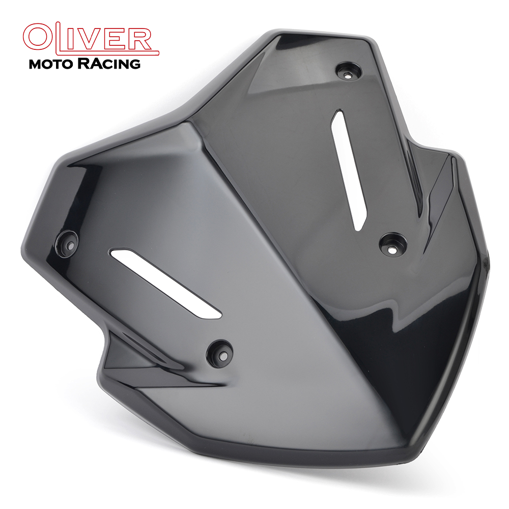 Akcesoria motocyklowe do YAMAH – Moto Tech Accessories & Workshop recenzja i cena