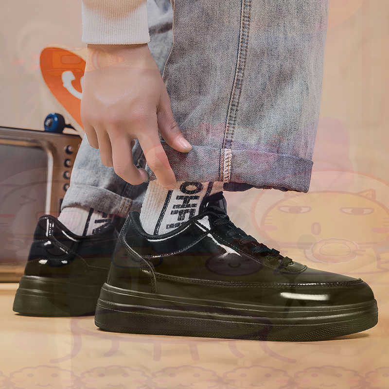 Buty Rozmiar 33 Tenis Buty dam – Best Tech Office Accessories recenzja i cena