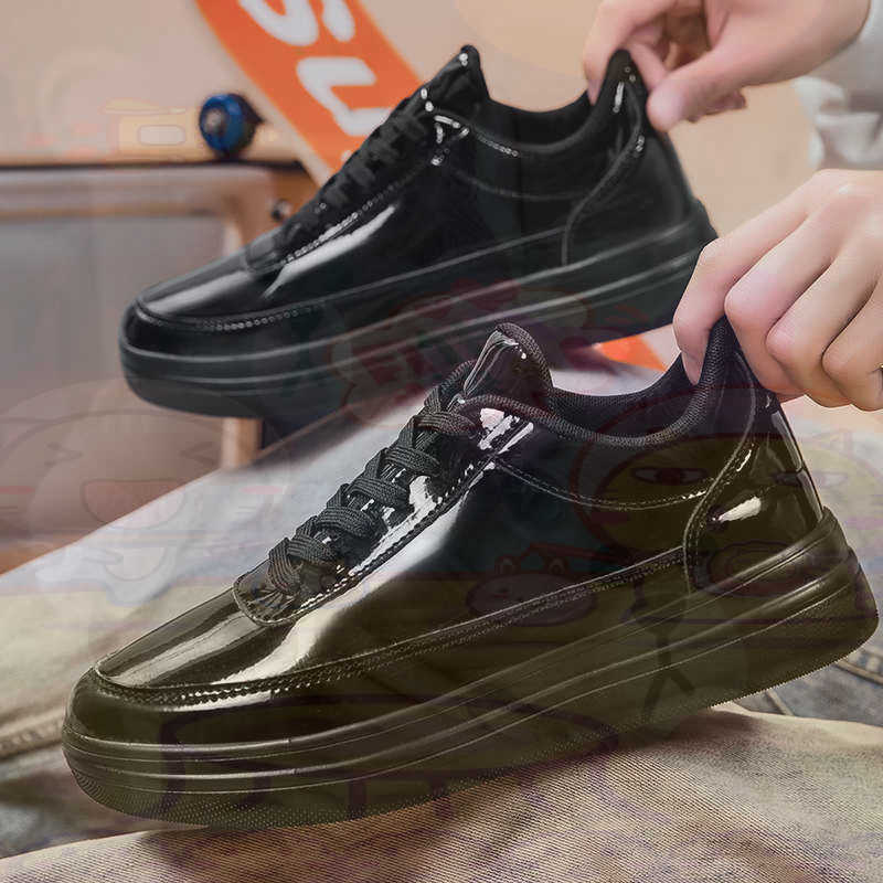 Buty Rozmiar 33 Tenis Buty dam – Best Tech Office Accessories recenzja i cena