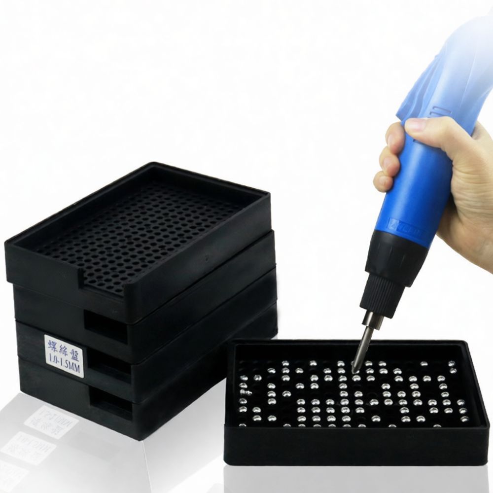 Praktyczna tacka do przechowyw – Tech Accessories For Work recenzja i cena