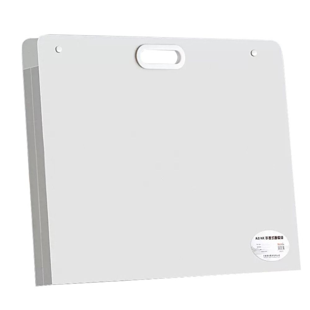 Prosty segregator A2/A3/A4, cz – Document Scanner Portable recenzja i cena