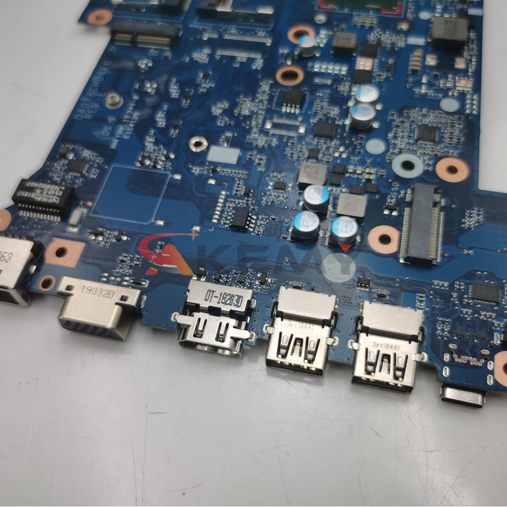 Płyta główna do laptopa HP Pro – Intel Cpu Core I7 recenzja i cena