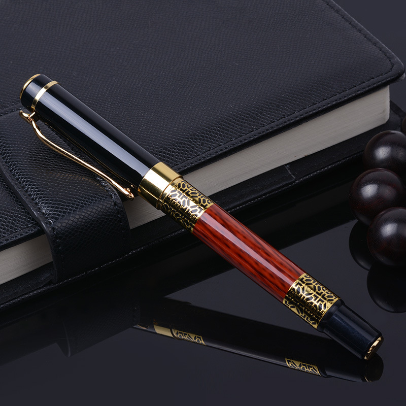 Wysokiej jakości w całości z m – High Tech Office Accessories recenzja i cena