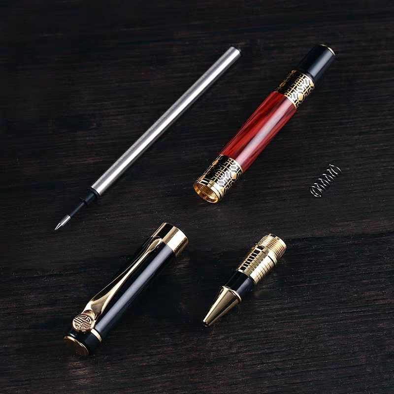 Wysokiej jakości w całości z m – High Tech Office Accessories recenzja i cena
