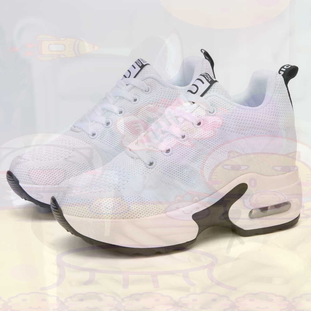 Czerwony Rozmiar 36 Buty Kobie – Tech Wear Accessories recenzja i cena