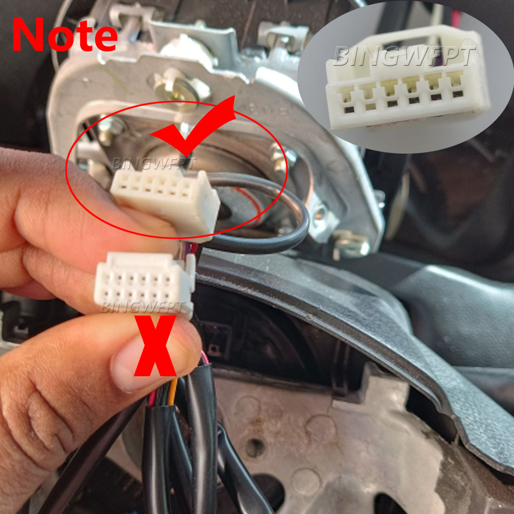 Akcesoria do wnętrza samochodu – Tech Car Accessories recenzja i cena