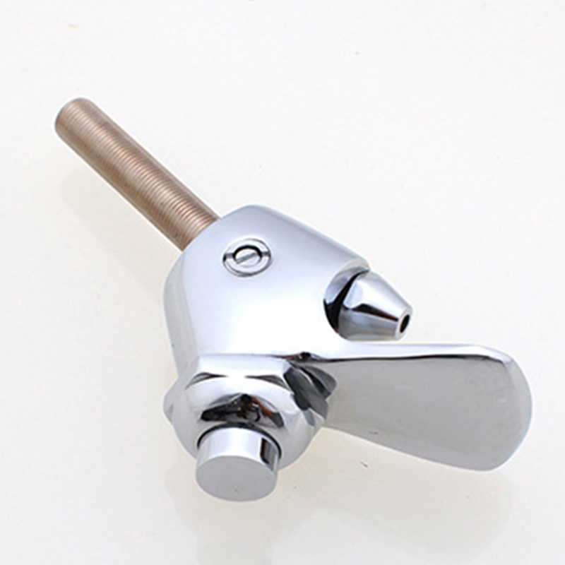 Wysokiej jakości kran wodny z  – High Tech Kitchen Accessories recenzja i cena