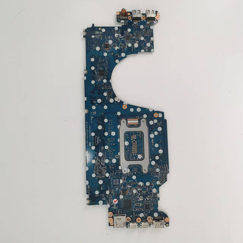 6050A3142001-MB-A01 M03896-601 – Intel Cpu Core I7 recenzja i cena