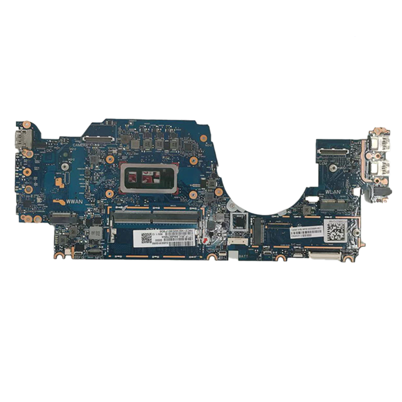 6050A3142001-MB-A01 M03896-601 – Intel Cpu Core I7 recenzja i cena