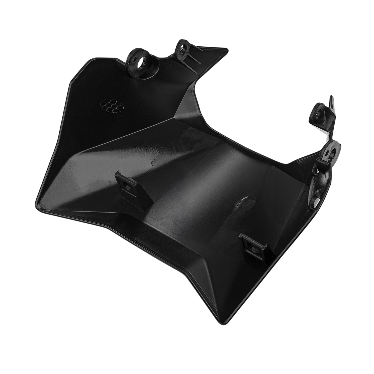 Wintai-Tech – złącze Yozma, kw – Tech Accessories For Work recenzja i cena