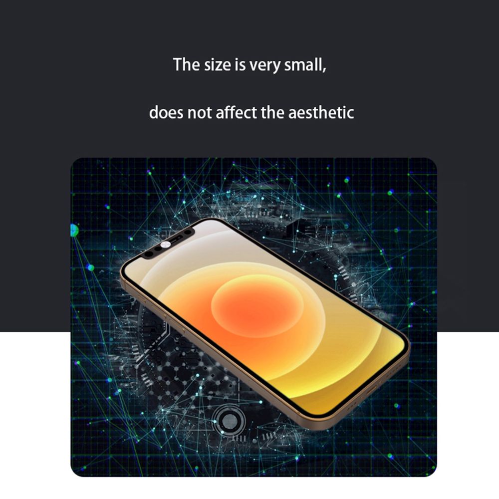 Obiektyw telefonu Akcesoria an – Tech Accessories Iphone recenzja i cena