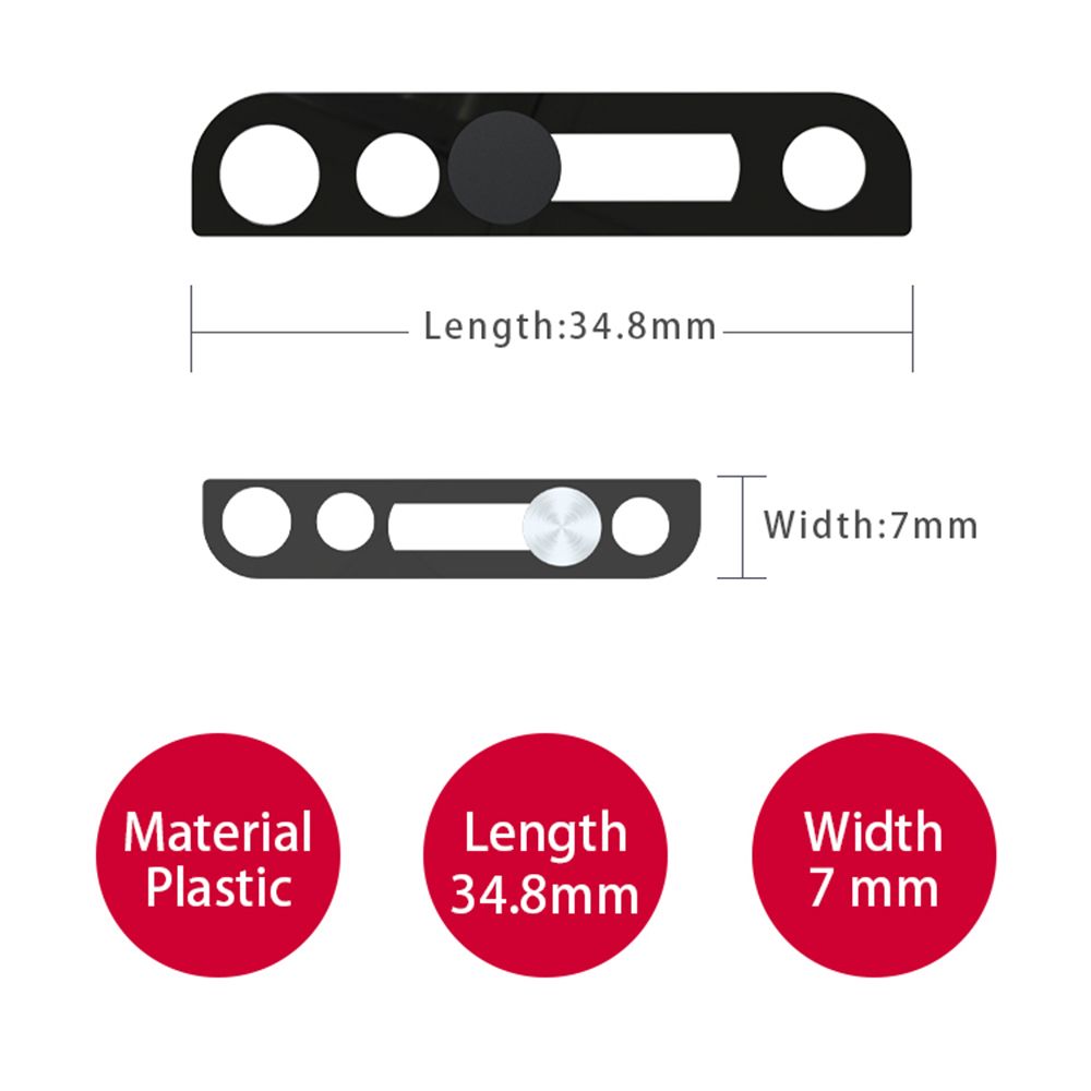 Obiektyw telefonu Akcesoria an – Tech Accessories Iphone recenzja i cena