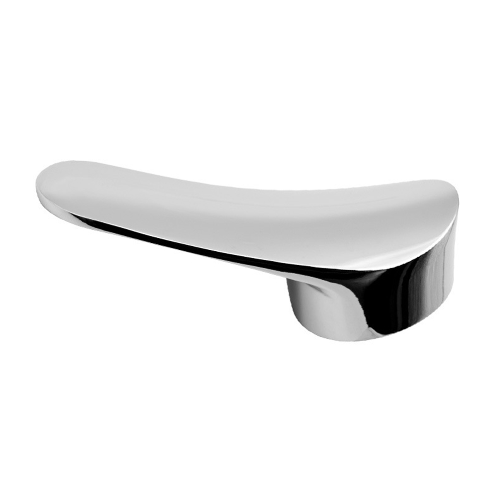 Duable wysokiej jakości uchwyt – High Tech Kitchen Accessories recenzja i cena