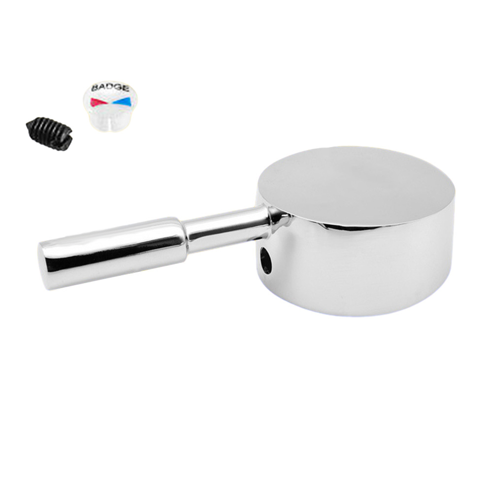 Duable wysokiej jakości uchwyt – High Tech Kitchen Accessories recenzja i cena