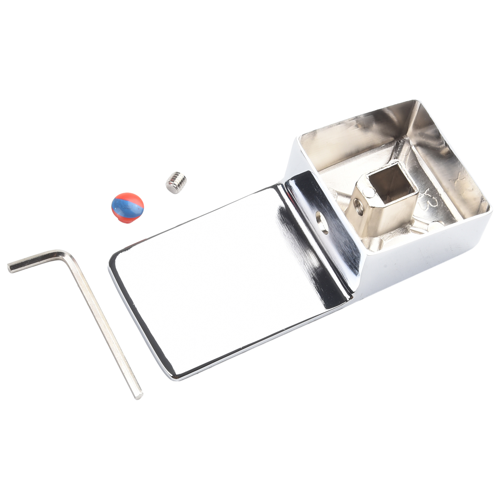 Duable wysokiej jakości uchwyt – High Tech Kitchen Accessories recenzja i cena