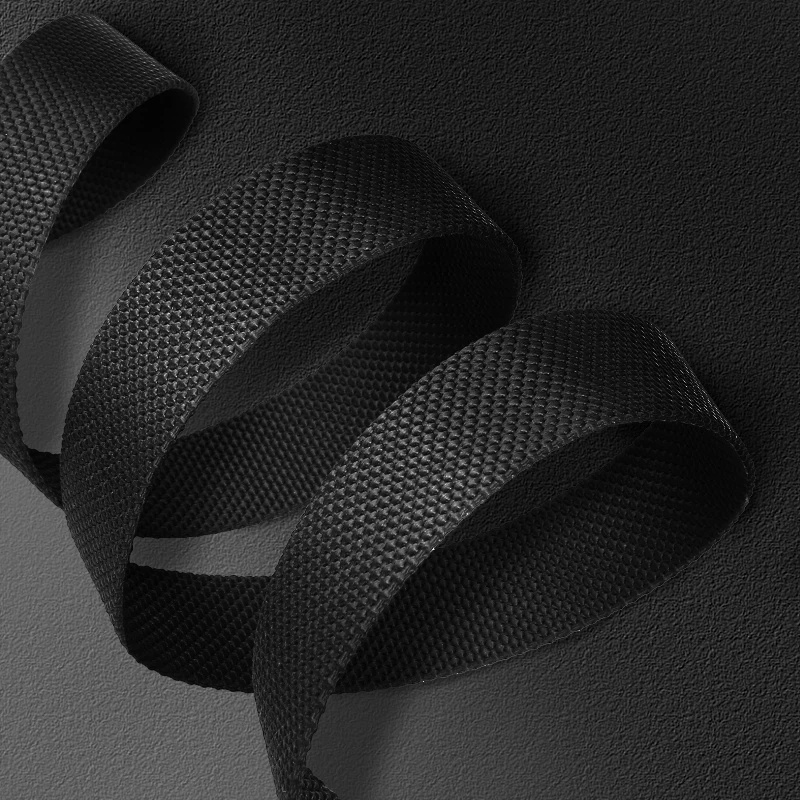 Taktyczny pas biodrowy - wytrz – Tech Wear Accessories recenzja i cena