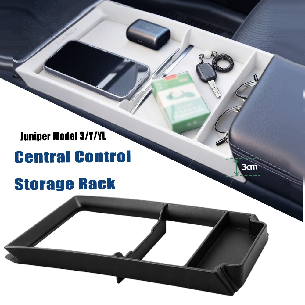 Antypoślizgowa tacka do przech – Tech Car Accessories recenzja i cena