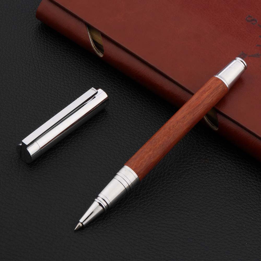 Wysokiej jakości 200 drewniane – High Tech Office Accessories recenzja i cena