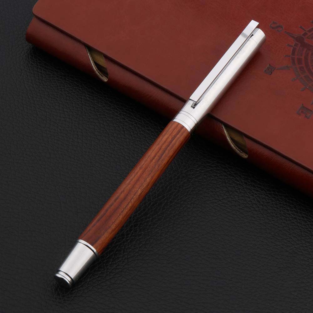 Wysokiej jakości 200 drewniane – High Tech Office Accessories recenzja i cena