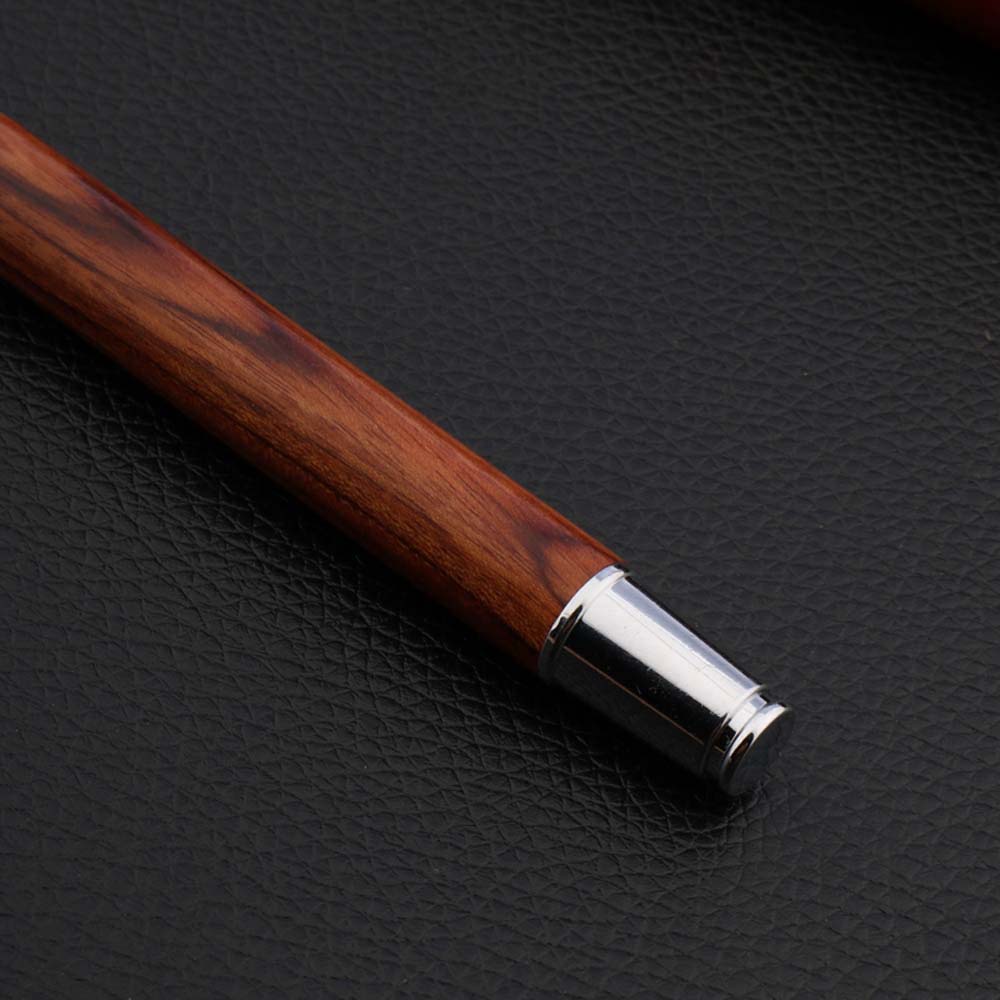 Wysokiej jakości 200 drewniane – High Tech Office Accessories recenzja i cena