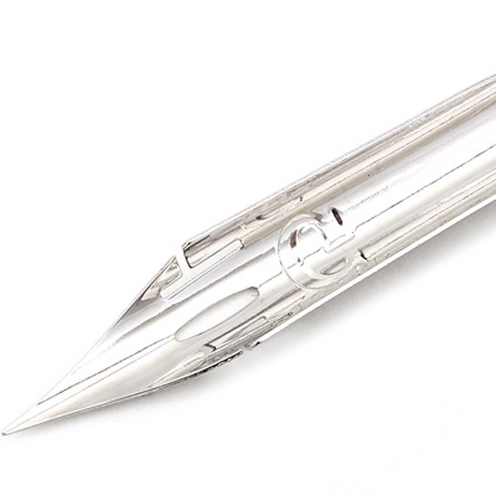 Wysokiej jakości stal nierdzew – High Tech Office Accessories recenzja i cena