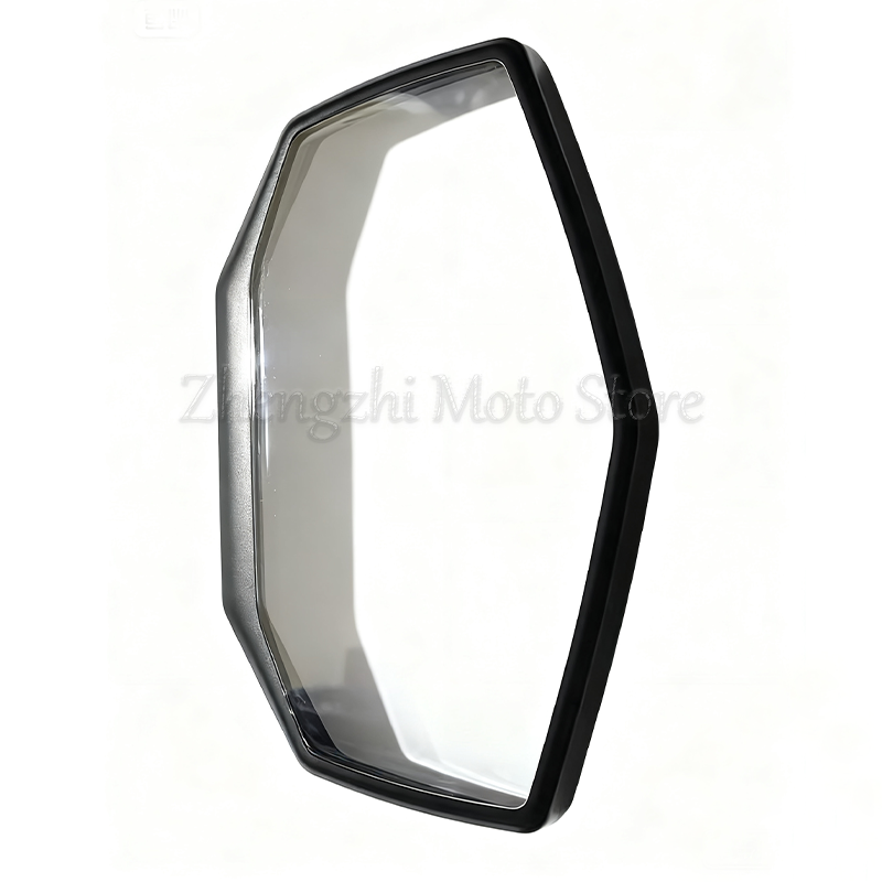 Obudowa licznika motocyklowego – Trail Tech Vapor Accessories recenzja i cena