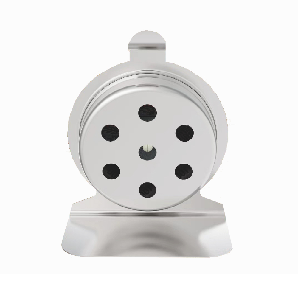 0° C~300° C profesjonalny term – High Tech Kitchen Accessories recenzja i cena